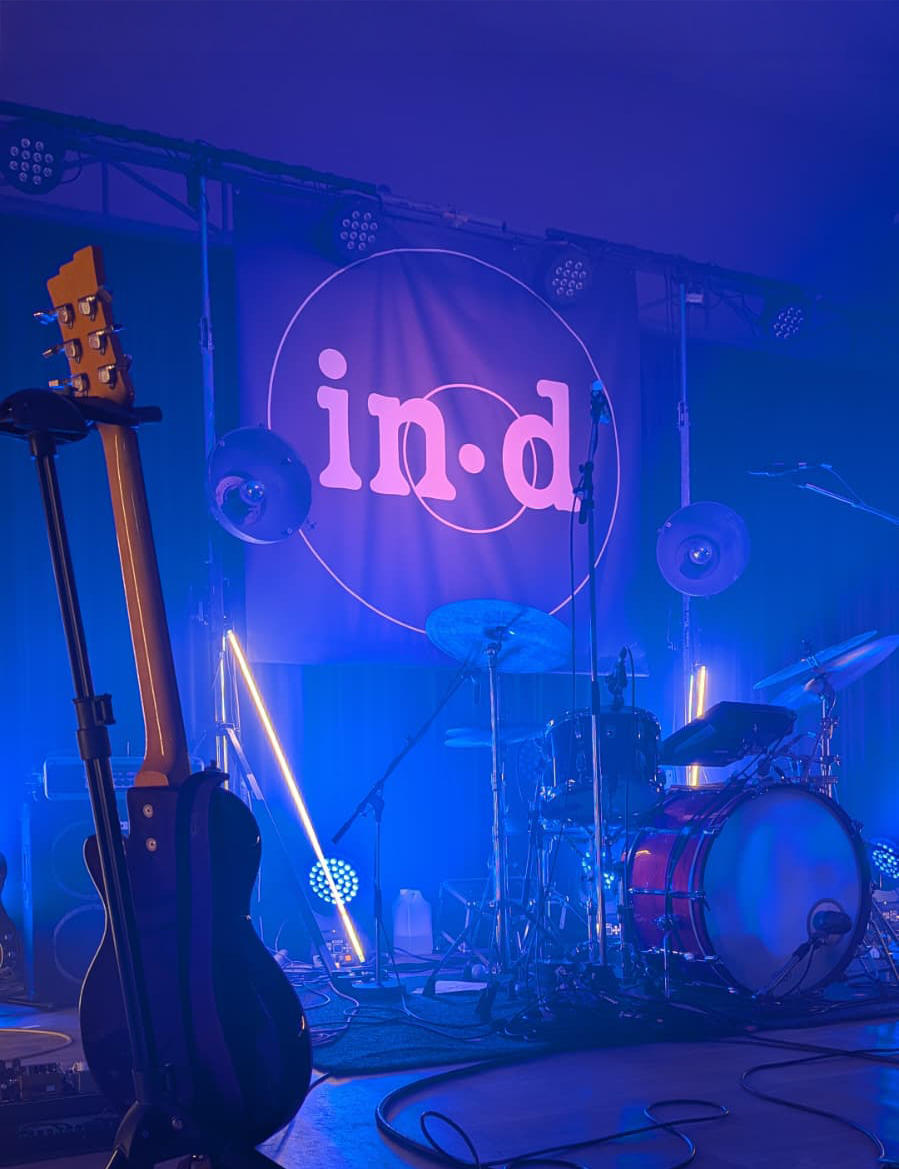 IN. ASSO FOND DE SCENE