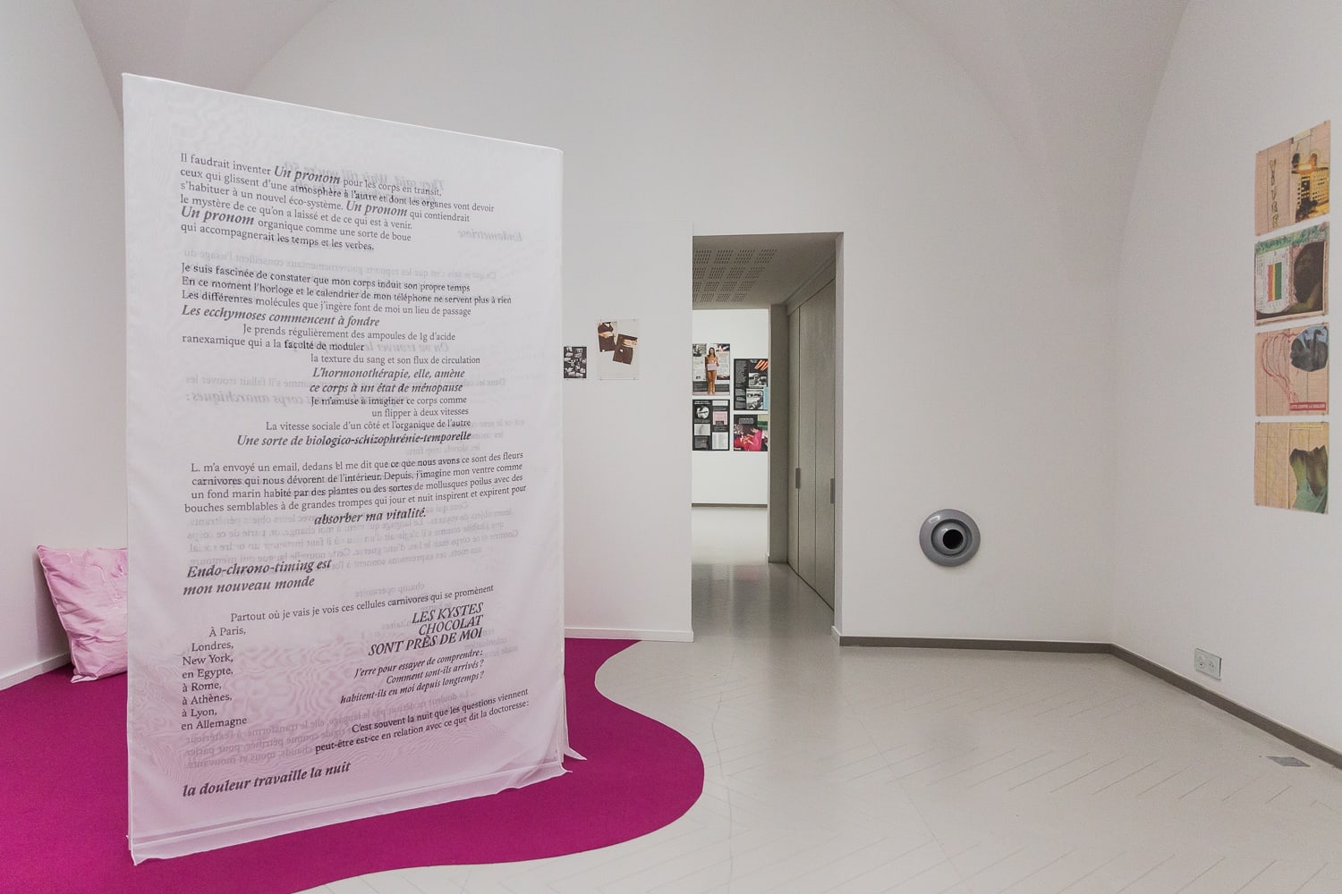 Image exposition nos corps anarchiques layout