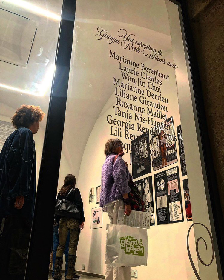 nos-corps-anarchiques-vitrine2